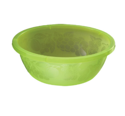 Ratan Bowl Utility