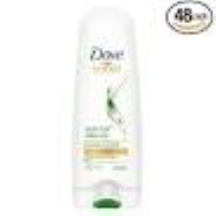 Dove Conditioner Hair Fall Rescue