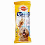 Pedigree Pet Food Denta Stix Daily Oral Care