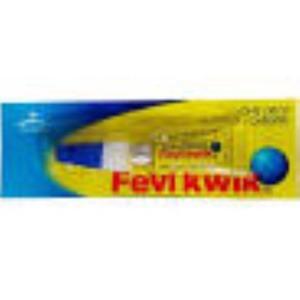 Fevikwick Glue Instant Adhesive