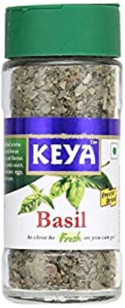 Keya Basil Seeds