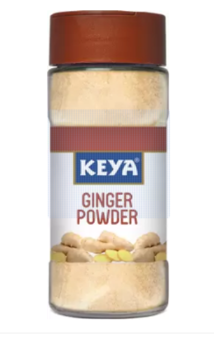 Keya Ginger Powder