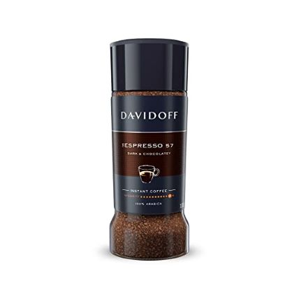 Davidoff Coffee Espresso