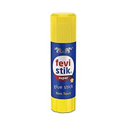 Glue Stick