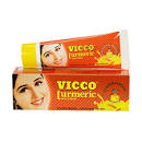 Vicco Cream Turmeric