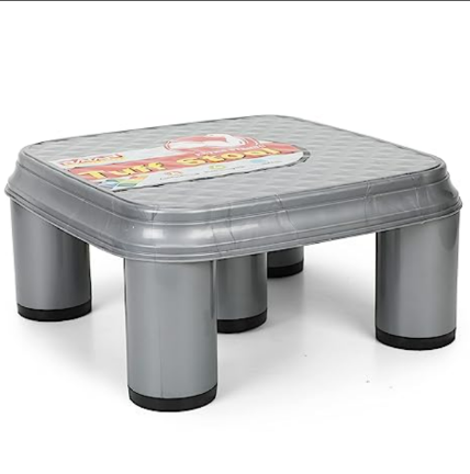 Ratan Tuff Stool 109