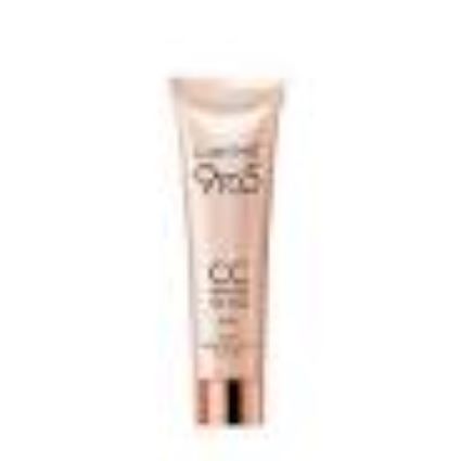 Lakme Face Cream CC 9 To 5 Complexion Care Beige